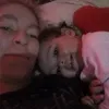 anaeulaaparecidasoares