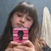 abril.krro