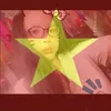 athu_xg211
