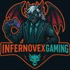 infernovexgaming