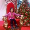 aidaafz
