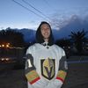 tanner_prussin