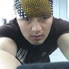 bhim_raj877