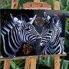 omodo_arts