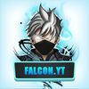 falcon.yt