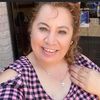 🌹Sandra B. Raygoza🌹