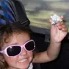 user206222006