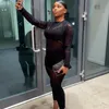 yourfavdailydose_