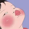 nkthao_212