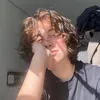 _olivie____