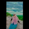 arsyaka_00