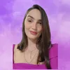 Anne Montez