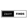 zavyfinds