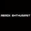 aeroxenthusiast