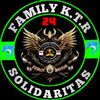bundasyahilasyahila