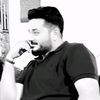 khurramhammad