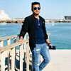 ansarul_khan56
