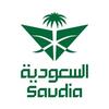 saudiaa330ltfmoerk