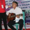 rivalpongayow