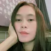 atysyahbibi