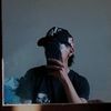 _andyegv