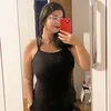 annykarollinesf