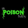 The Poison Ivies