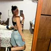 alaanisss0