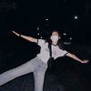 _itz.nana