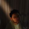 unclexie_