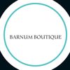 barnumboutique