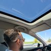 omerakin404