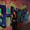 thaliabouelella