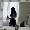 yuliannygz