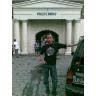 alhein69