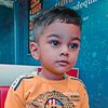 waqasahmedali336
