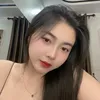 liiuuliiuu