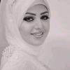 somaya28790