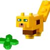 legomine97