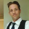 dantheman1336