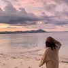 arranyang