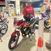 qaisy360