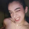 yasminz_aneti