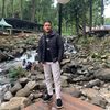 rezzaagung1