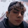 nose_queponer_19