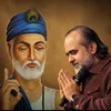 गुरु-शिष्य