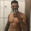 gefersonsilva9