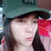 villa.meiliahijab