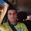 jonathans.c.r1