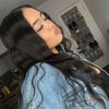 _tayy.blancoo